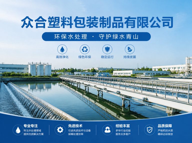 源城区还在为包装成本和交期发愁？