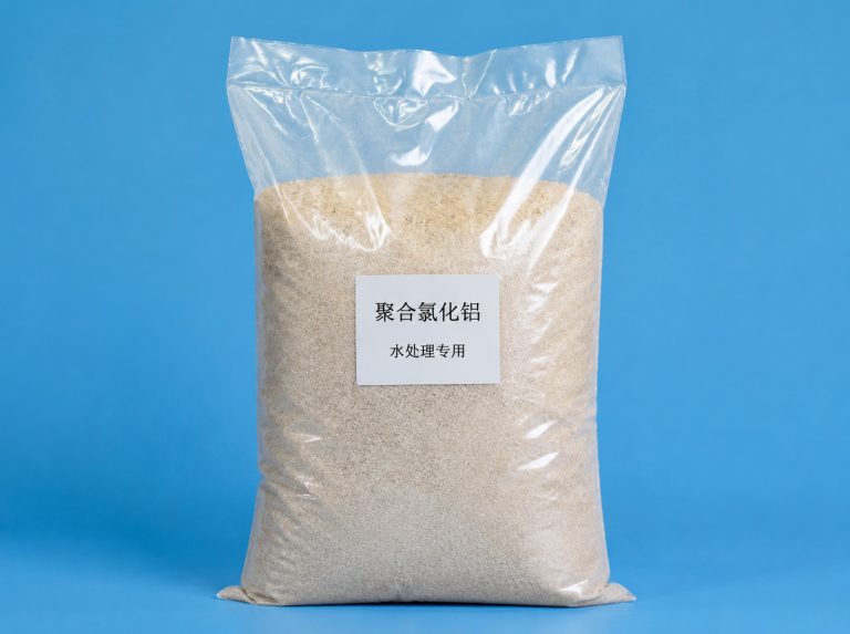源城区活性炭与树脂PE平口袋